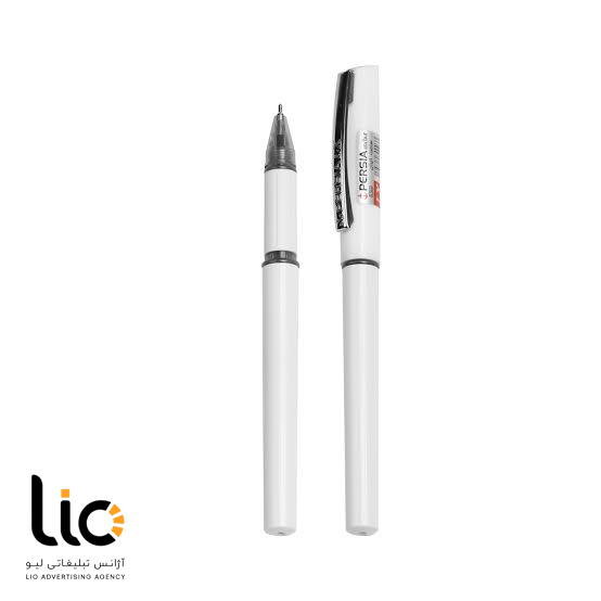 خودکار پرشیا مدل LX